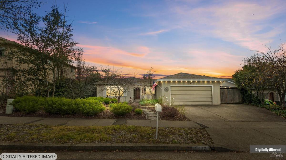 MLS #326005267 img 0