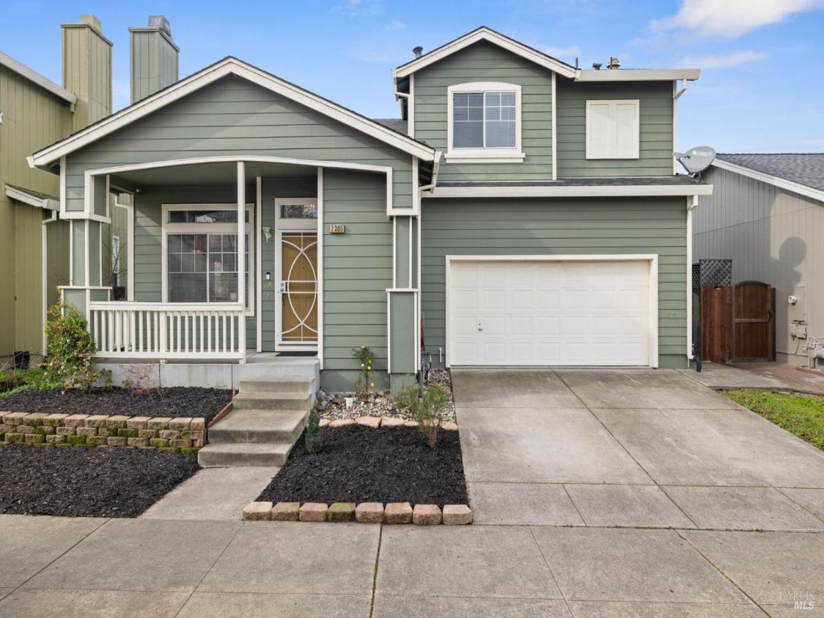 MLS #326005312 img 0