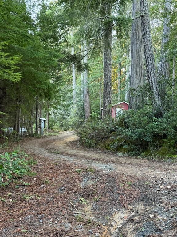 MLS #326005809 img 0