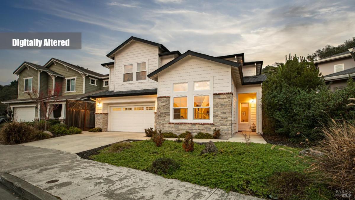 MLS #326005894 img 0