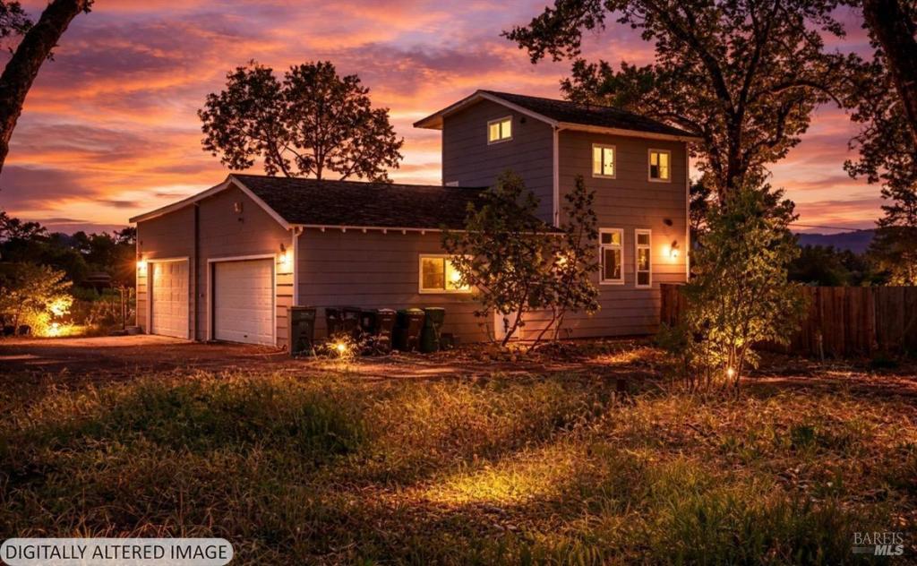 MLS #326005971 img 0