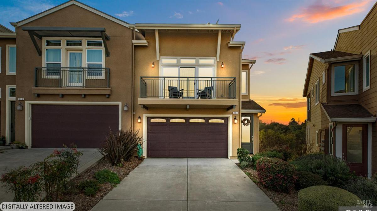 MLS #326006051 img 0