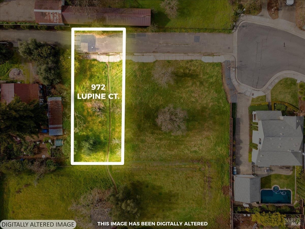 MLS #326006065 img 0