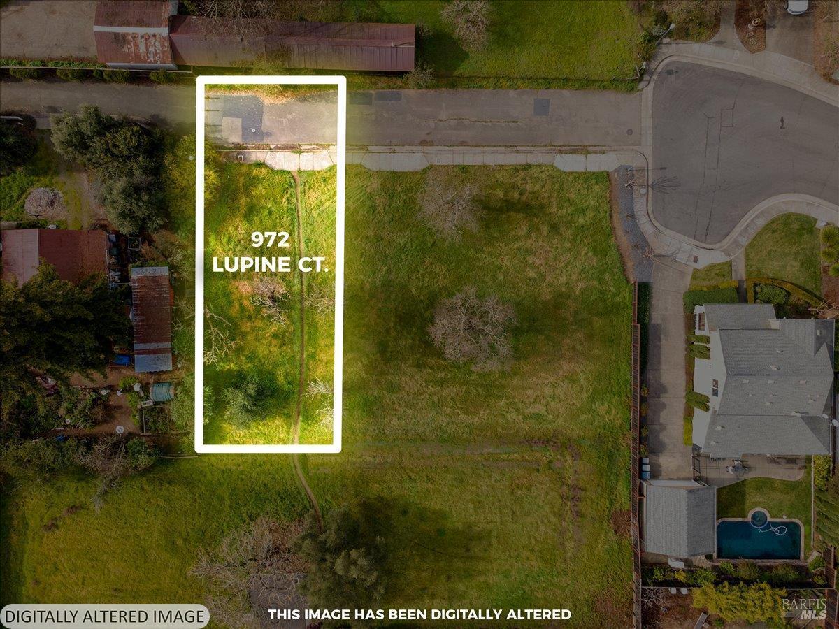 MLS #326006065 img 0