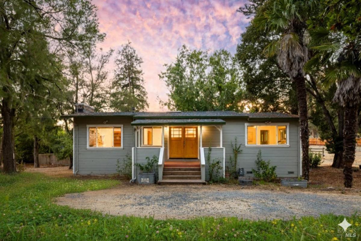 MLS #326006118 img 0