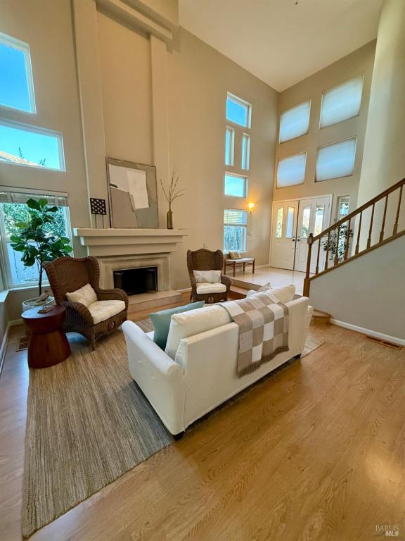 MLS #326006139 img 0