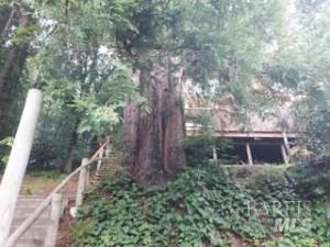 MLS #326006149 img 0