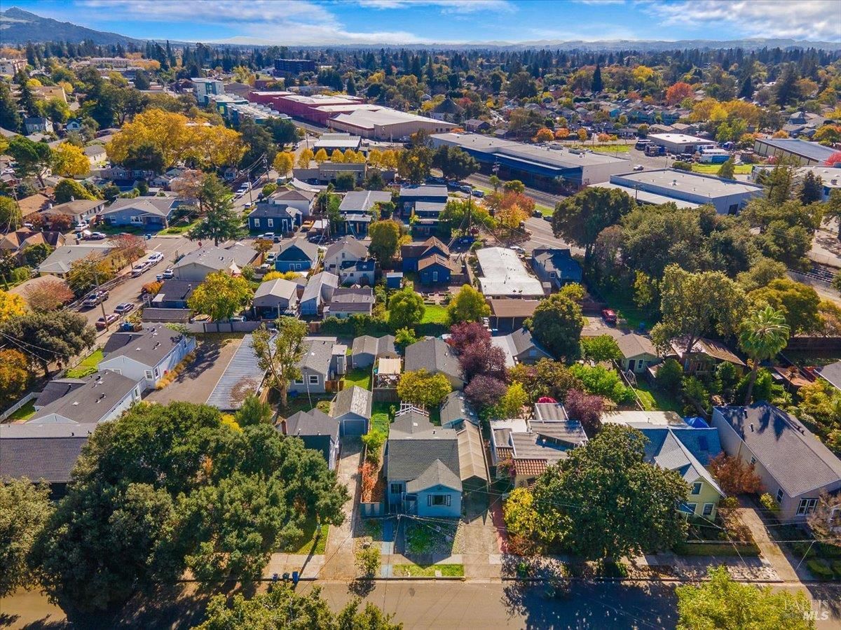 MLS #326006362 img 0