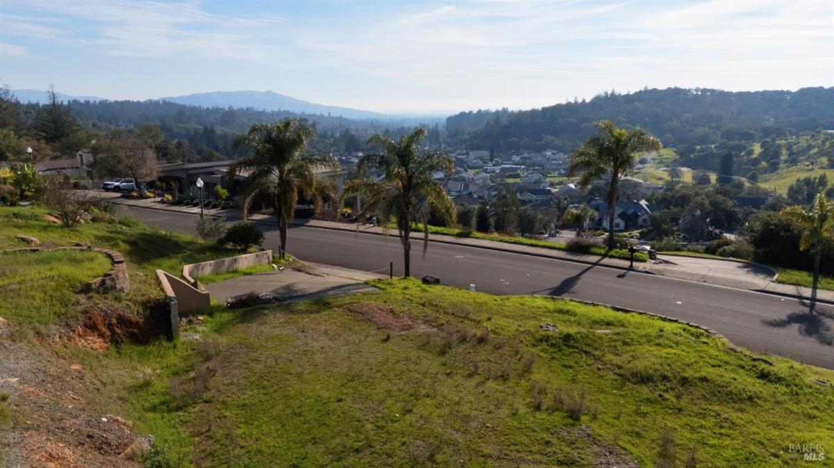 MLS #326006367 img 0