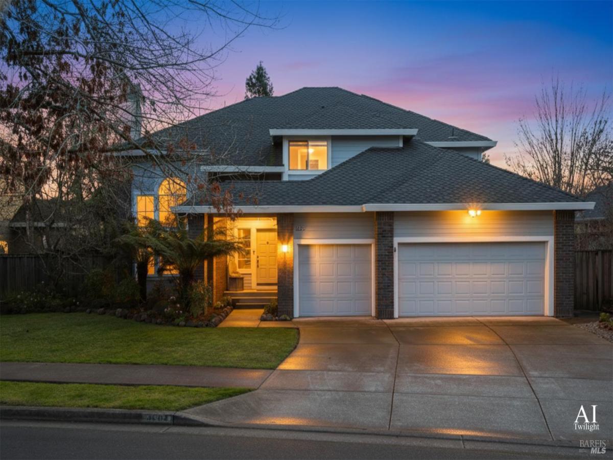 MLS #326006385 img 0