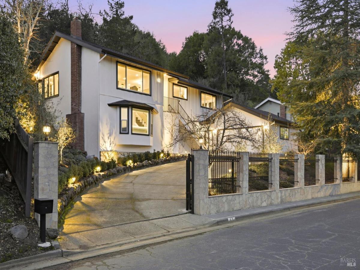 MLS #326006439 img 0