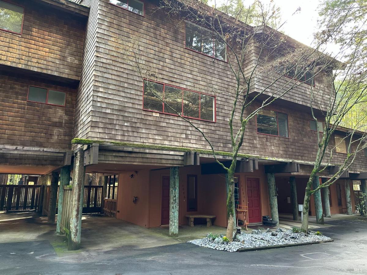 MLS #326006521 img 0