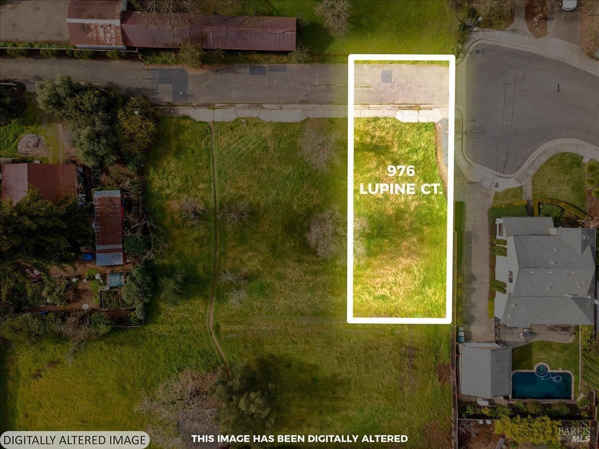 MLS #326006523 img 0