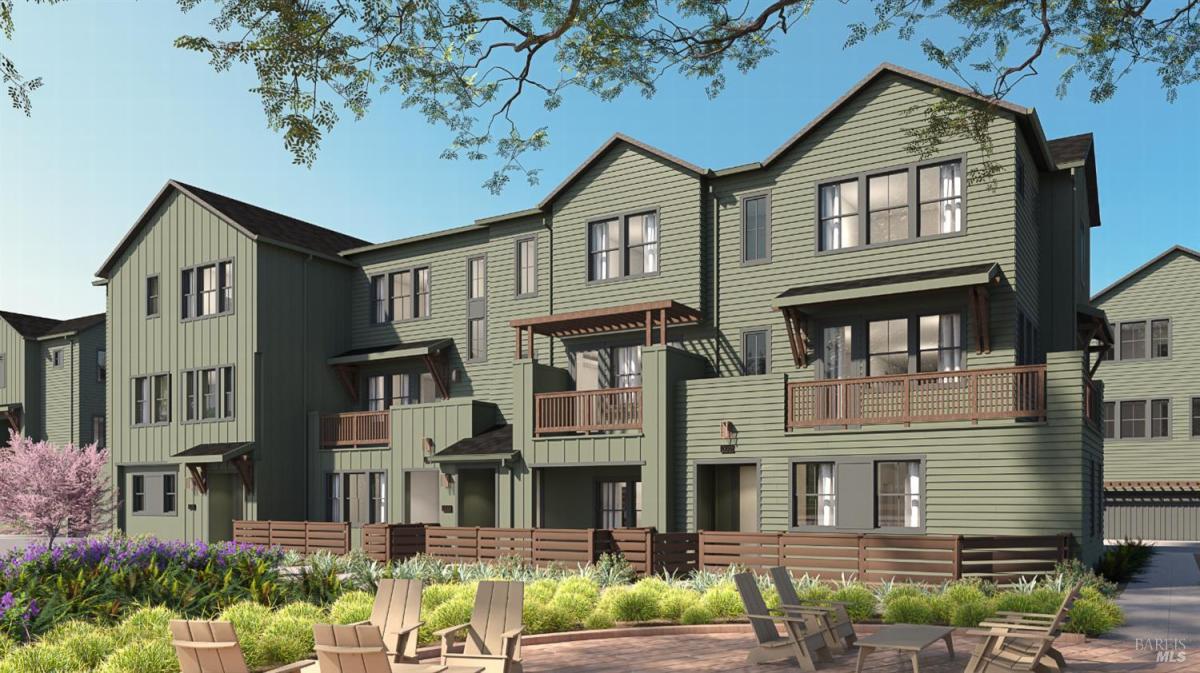 MLS #326006663 img 0