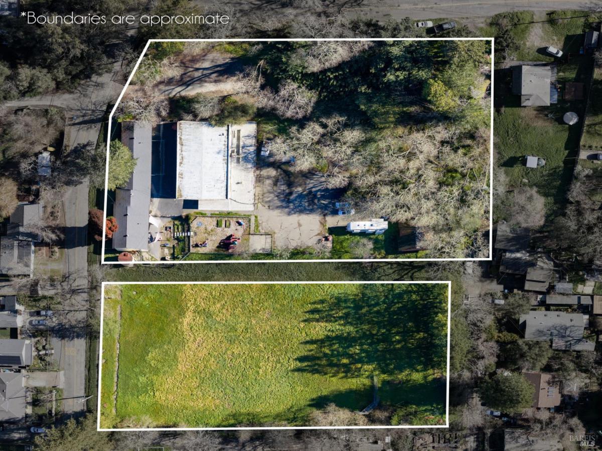 MLS #326006721 img 0