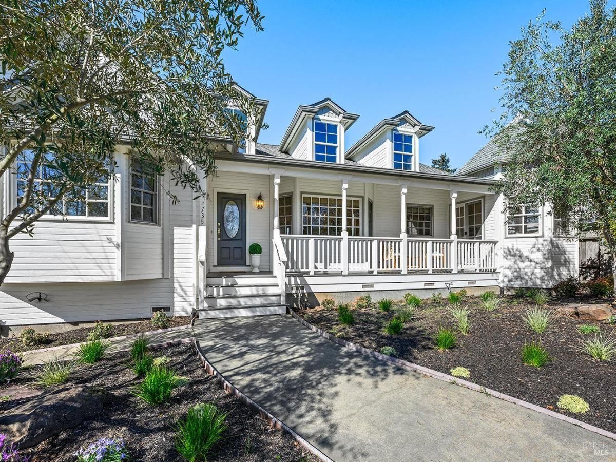 MLS #326006835 img 0