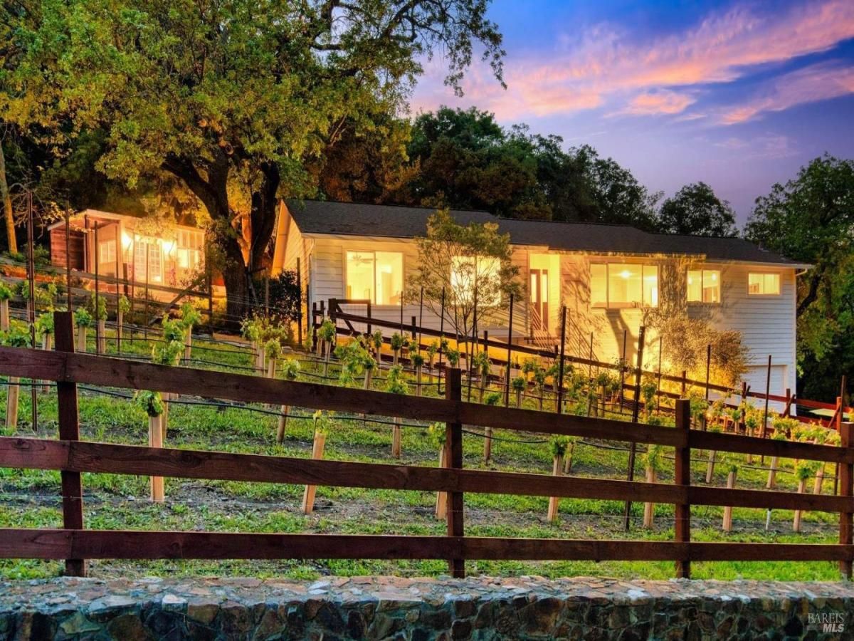 MLS #326006963 img 0