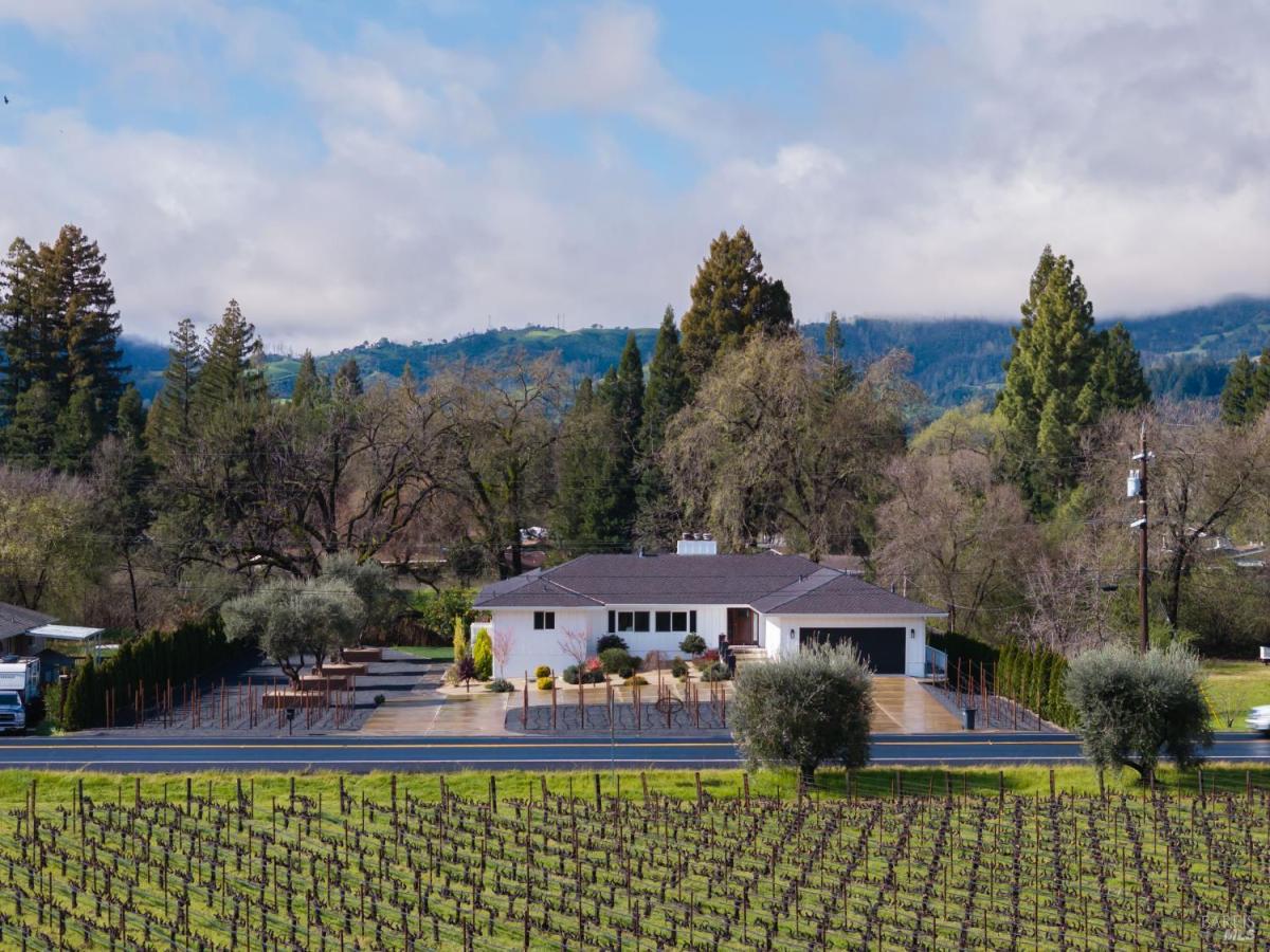 MLS #326007119 img 0