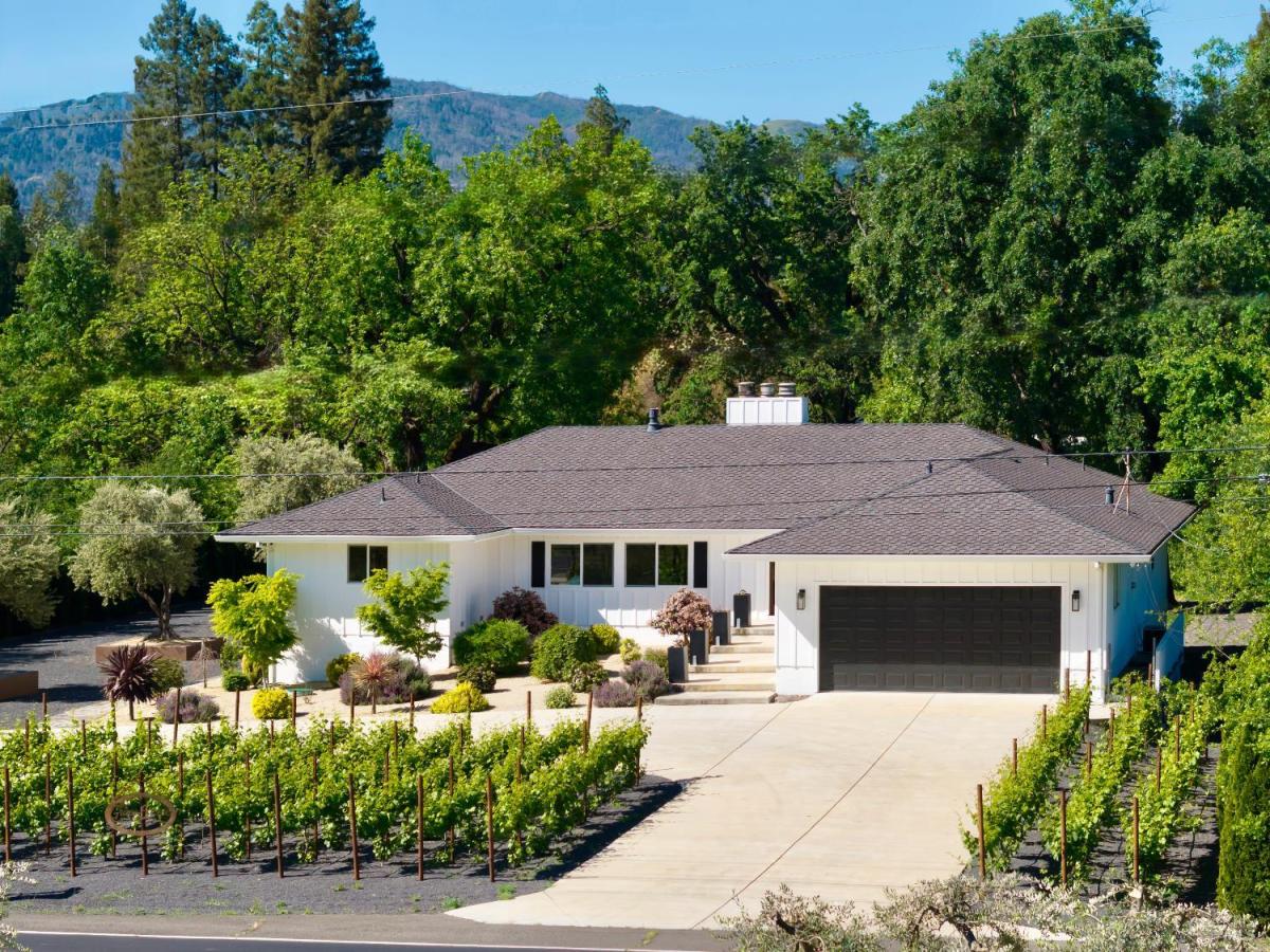 MLS #326007119 img 0