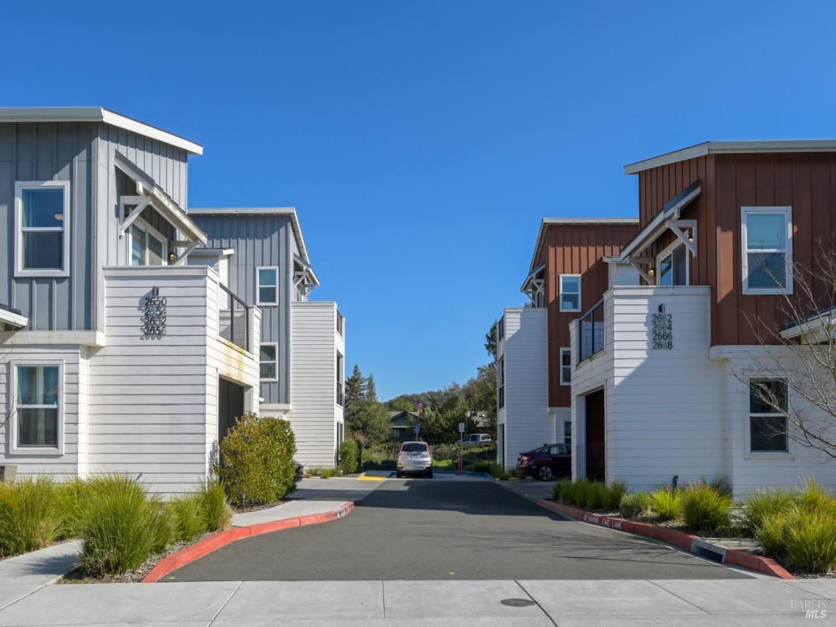 MLS #326007131 img 0