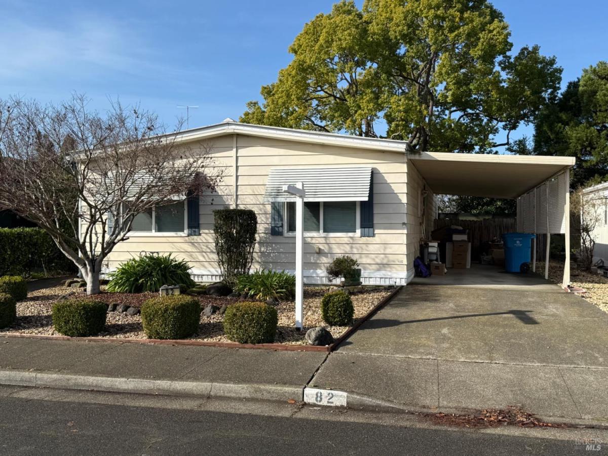 MLS #326007144 img 0