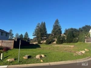 MLS #326007333 img 0