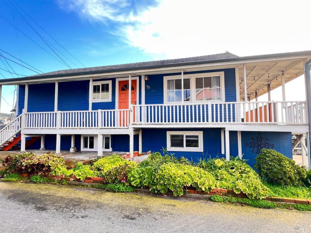 MLS #326007410 img 0