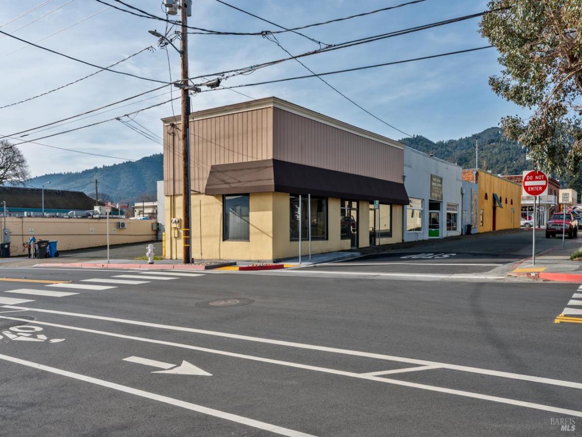 MLS #326007491 img 0