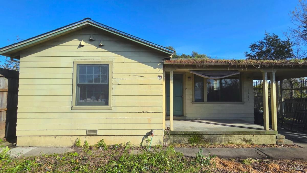 MLS #326007552 img 0