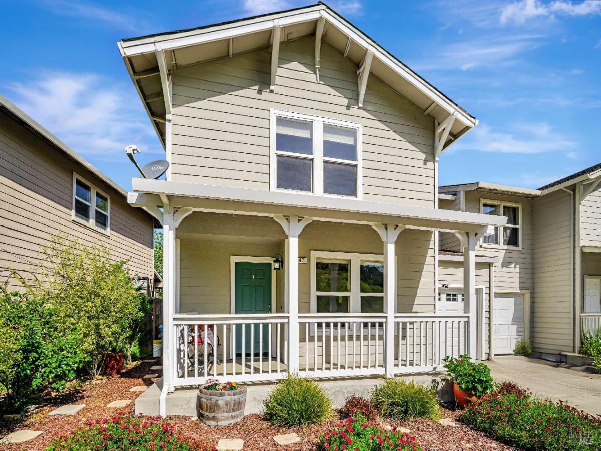 MLS #326007687 img 0