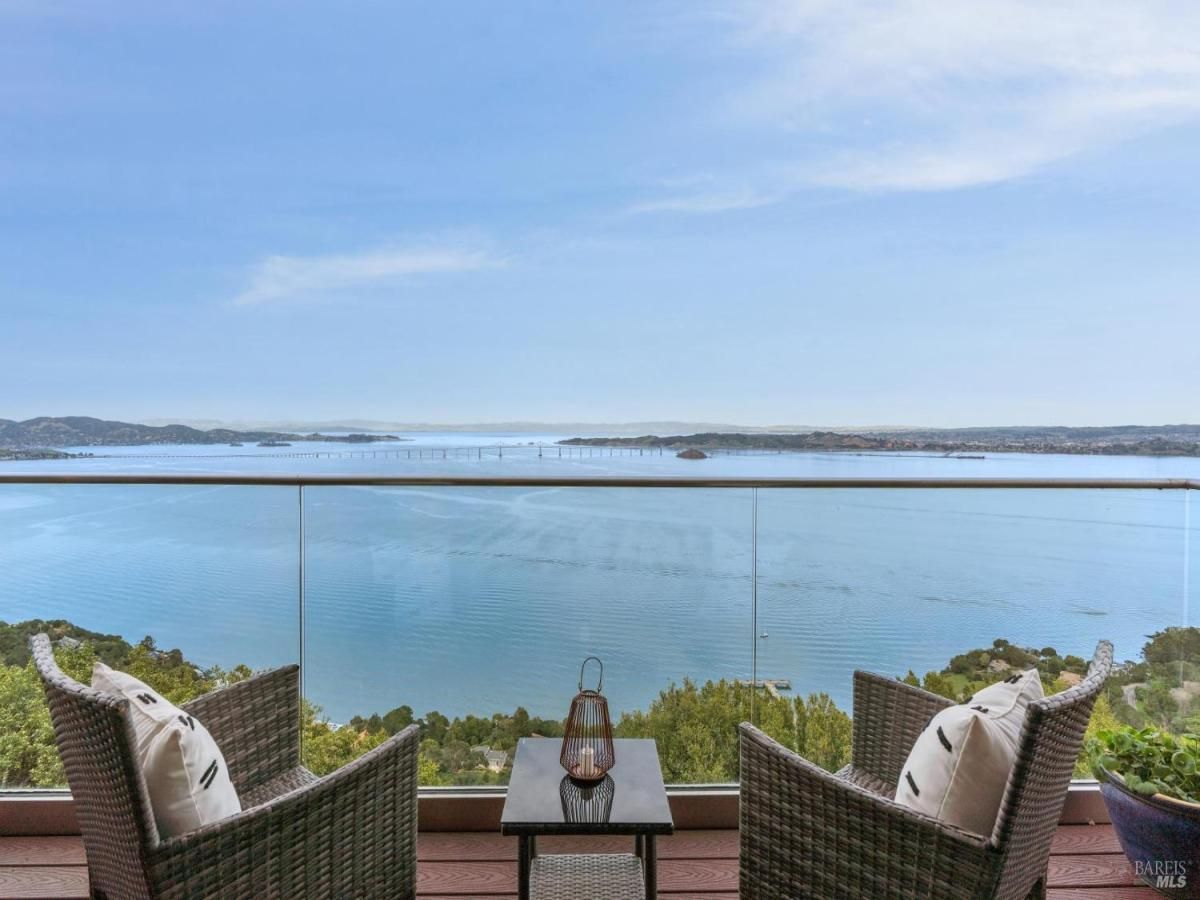 MLS #326007706 img 0