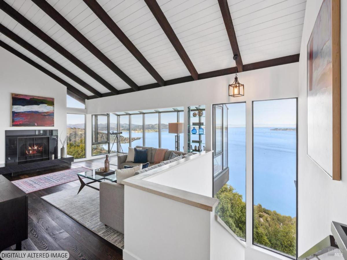 MLS #326007706 img 0