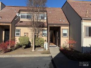 MLS #326007810 img 0