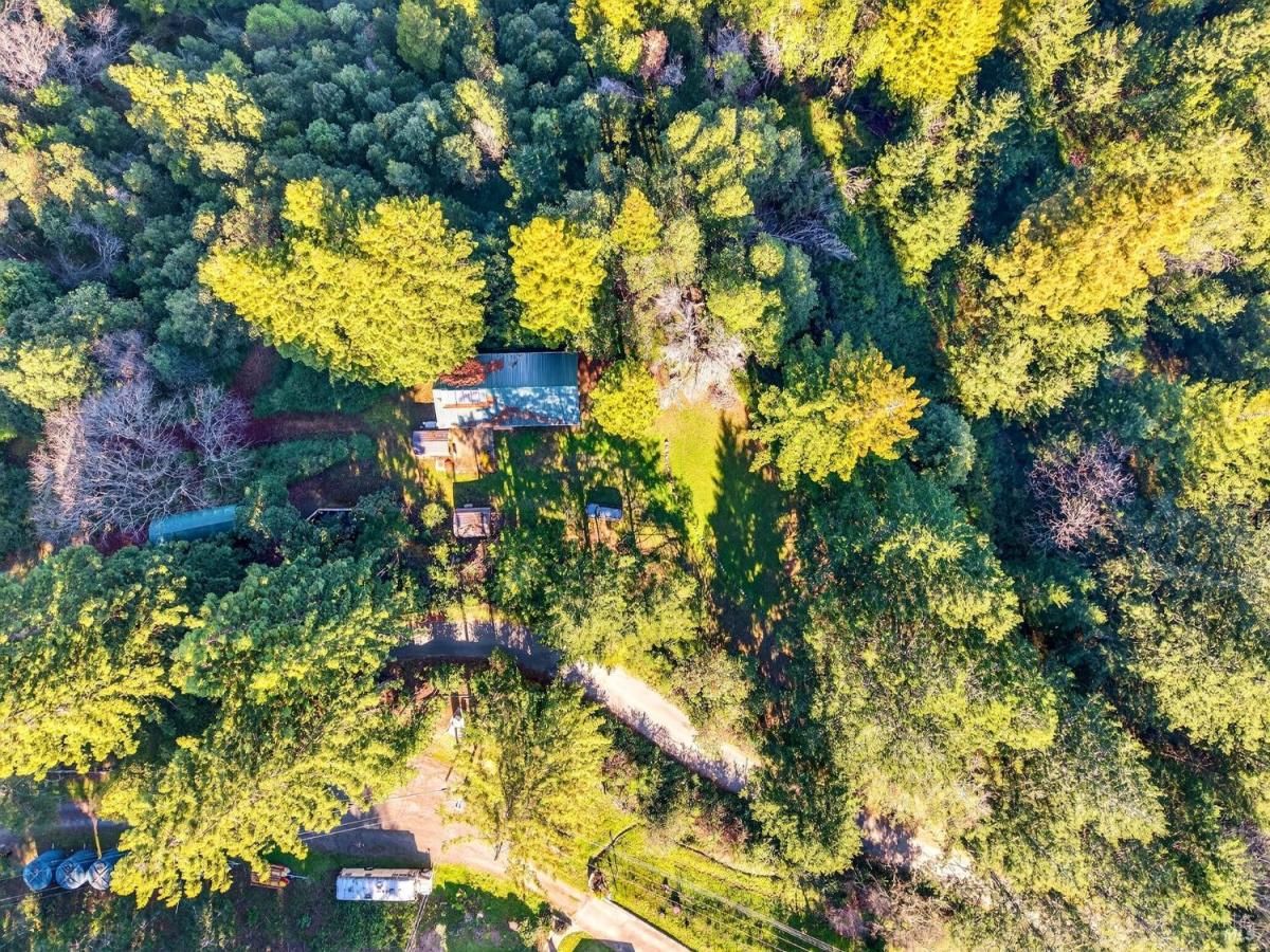 MLS #326007828 img 0