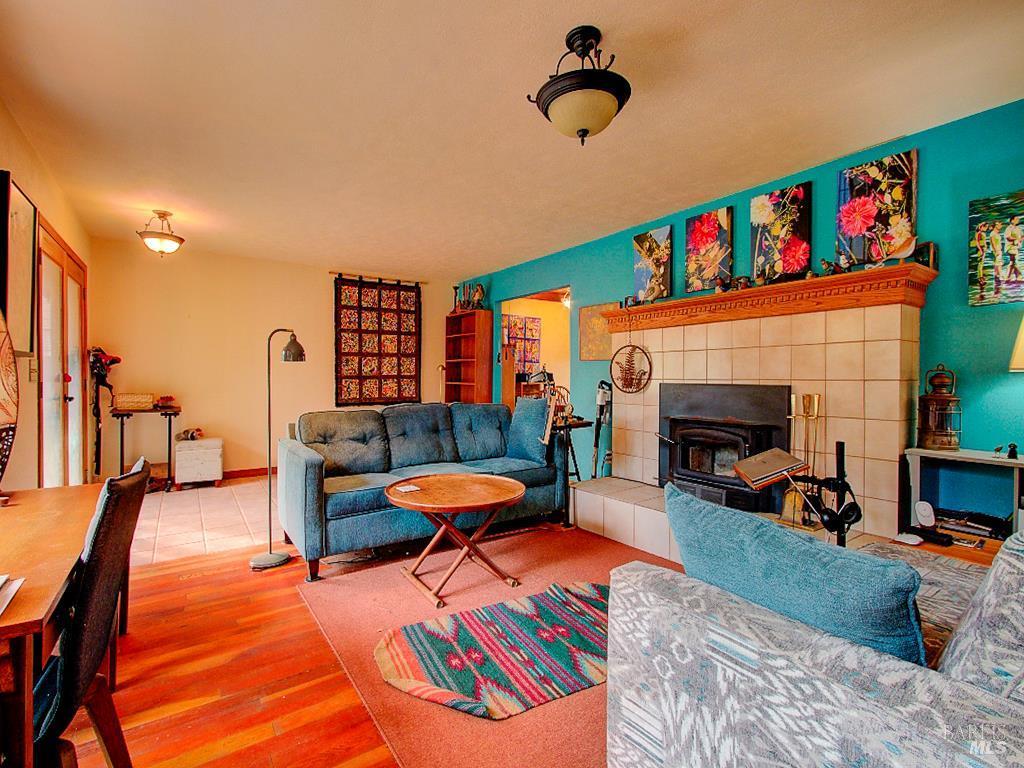 MLS #326007849 img 0