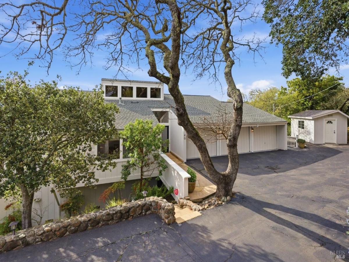 MLS #326007900 img 0