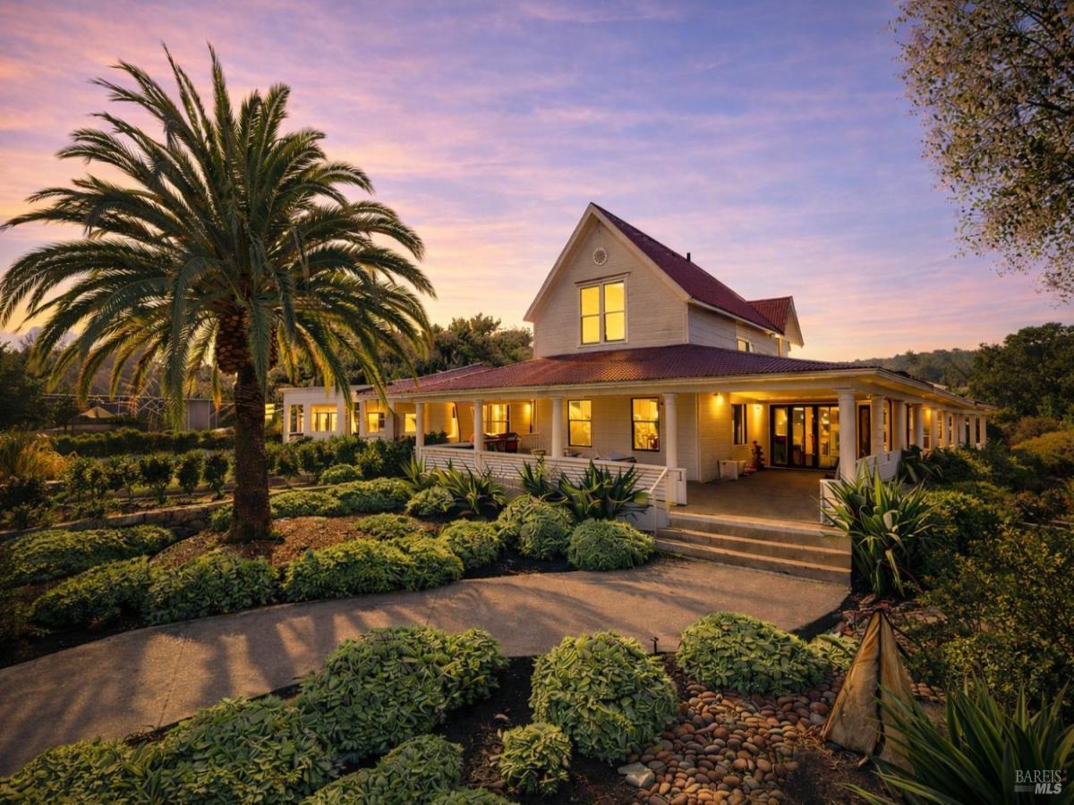 MLS #326007964 img 0