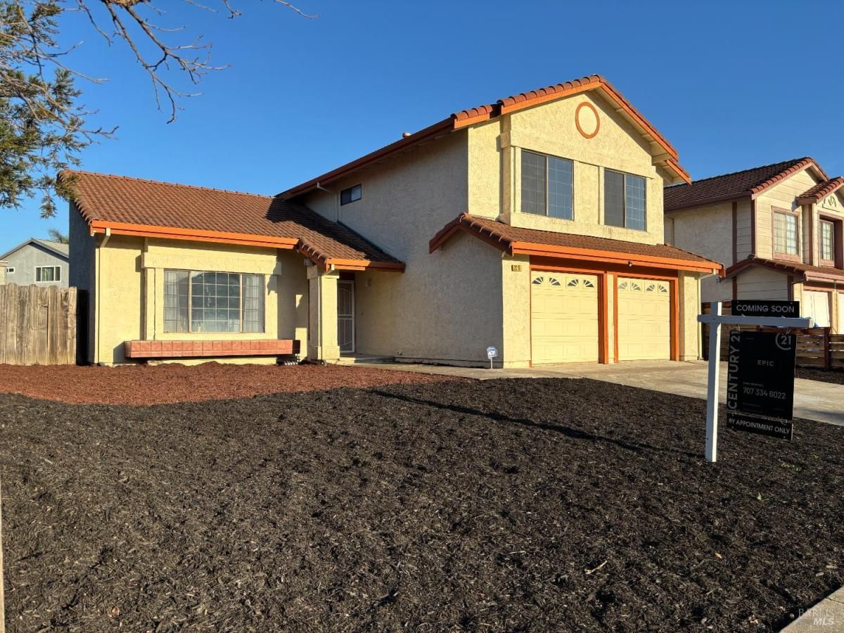 MLS #326007983 img 0