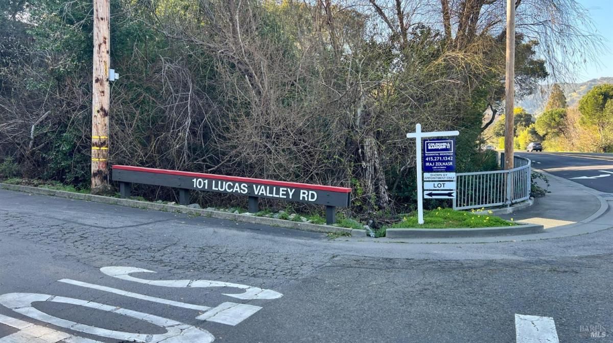 MLS #326008089 img 0