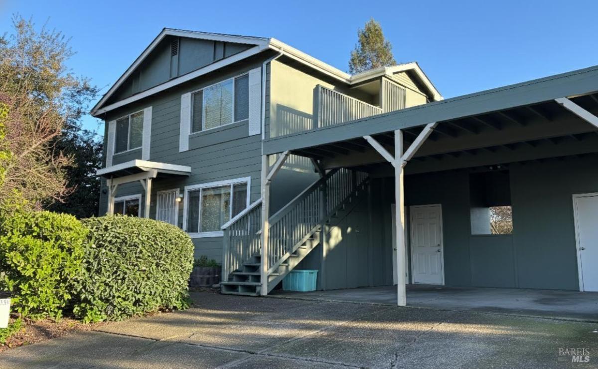 MLS #326008092 img 0