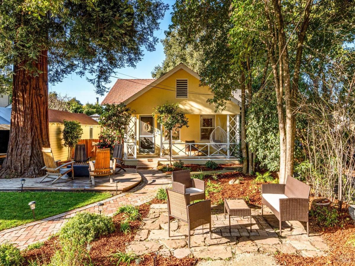 MLS #326008116 img 0