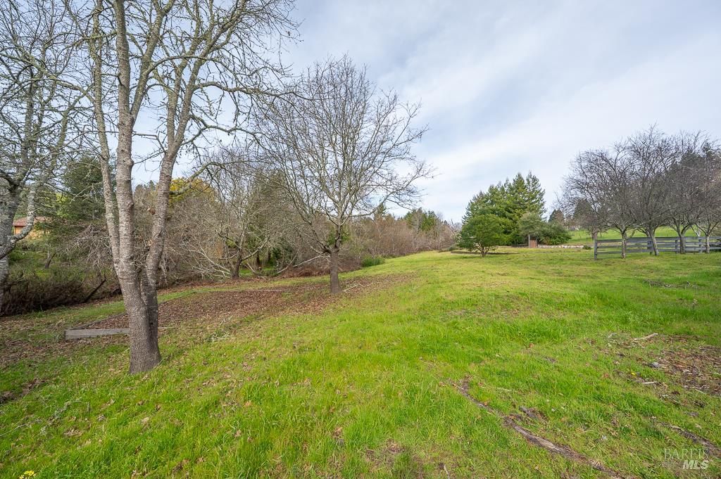 MLS #326008195 img 0