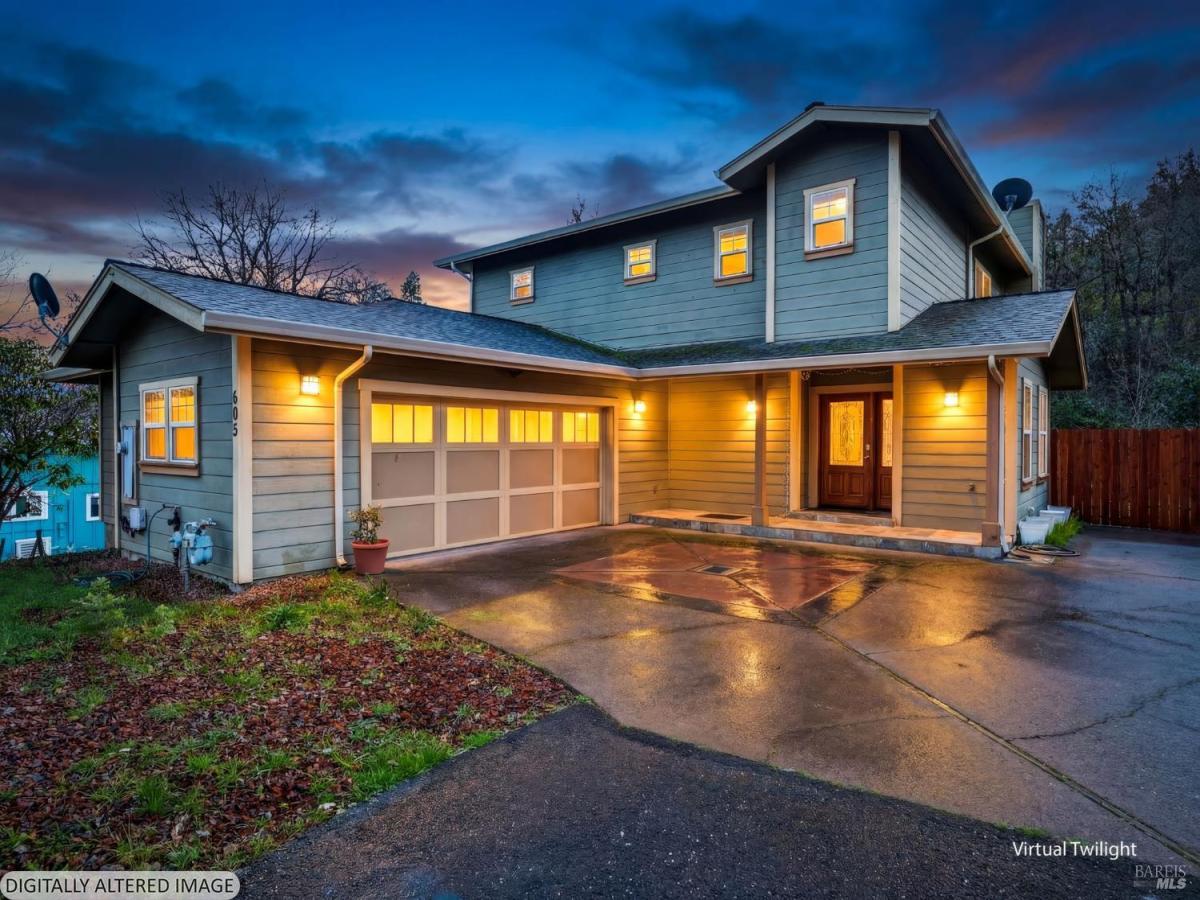 MLS #326008318 img 0