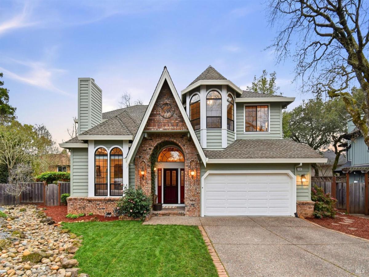 MLS #326008367 img 0