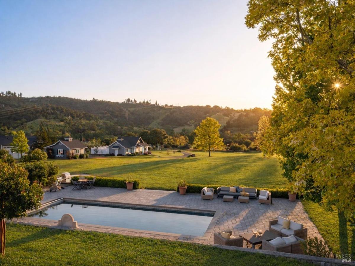 MLS #326008418 img 0