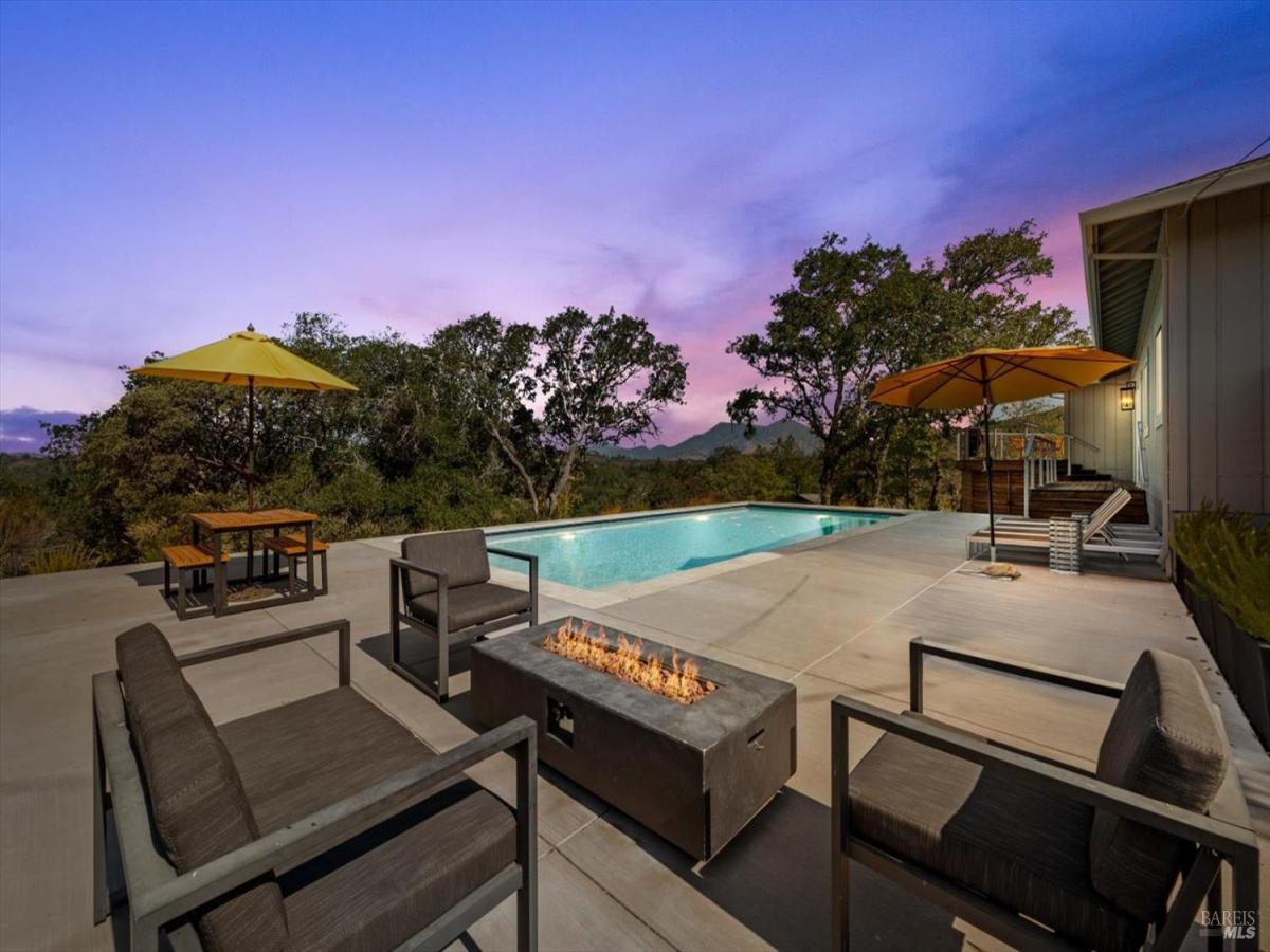 MLS #326008483 img 0