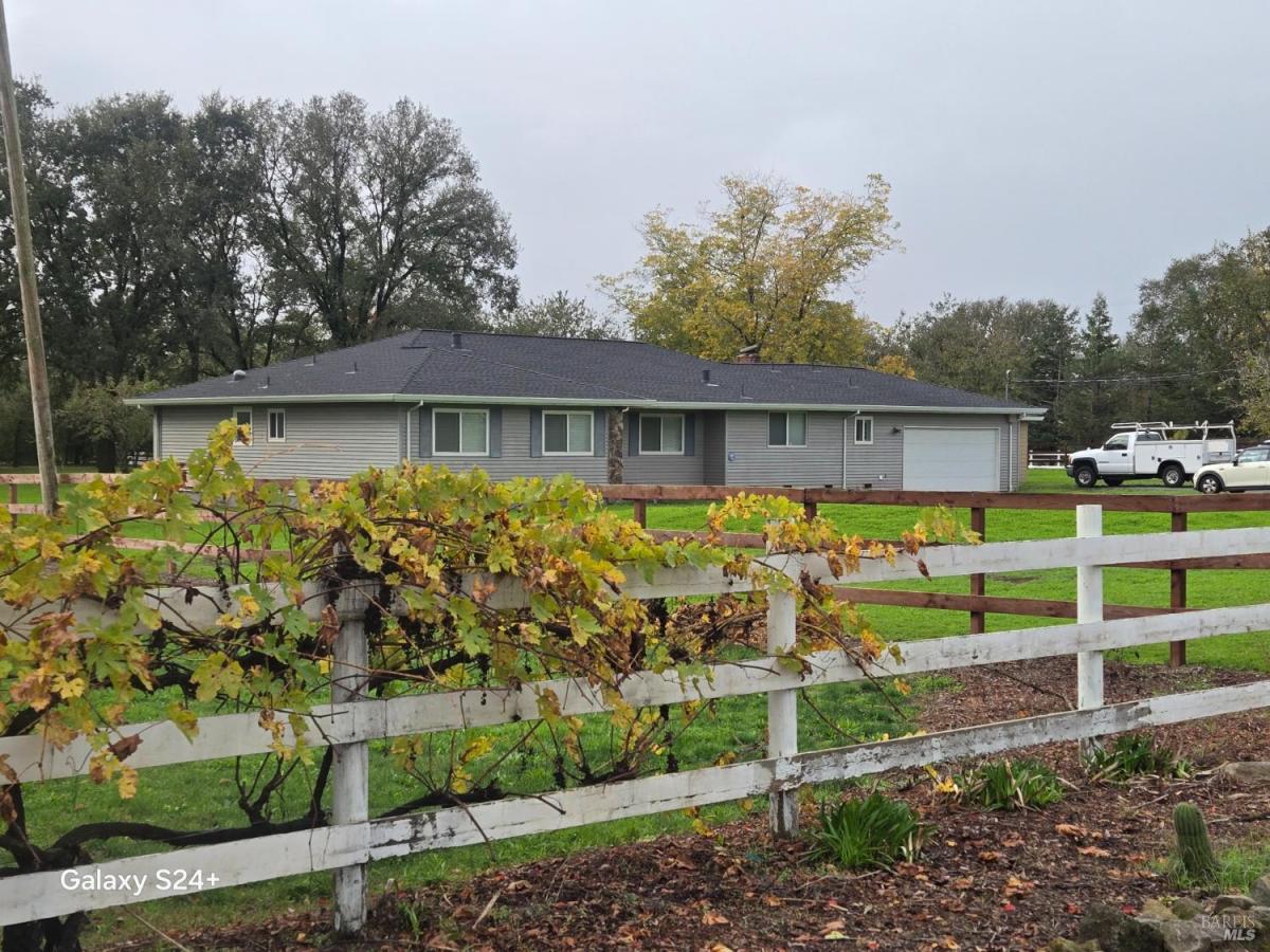 MLS #326008523 img 0