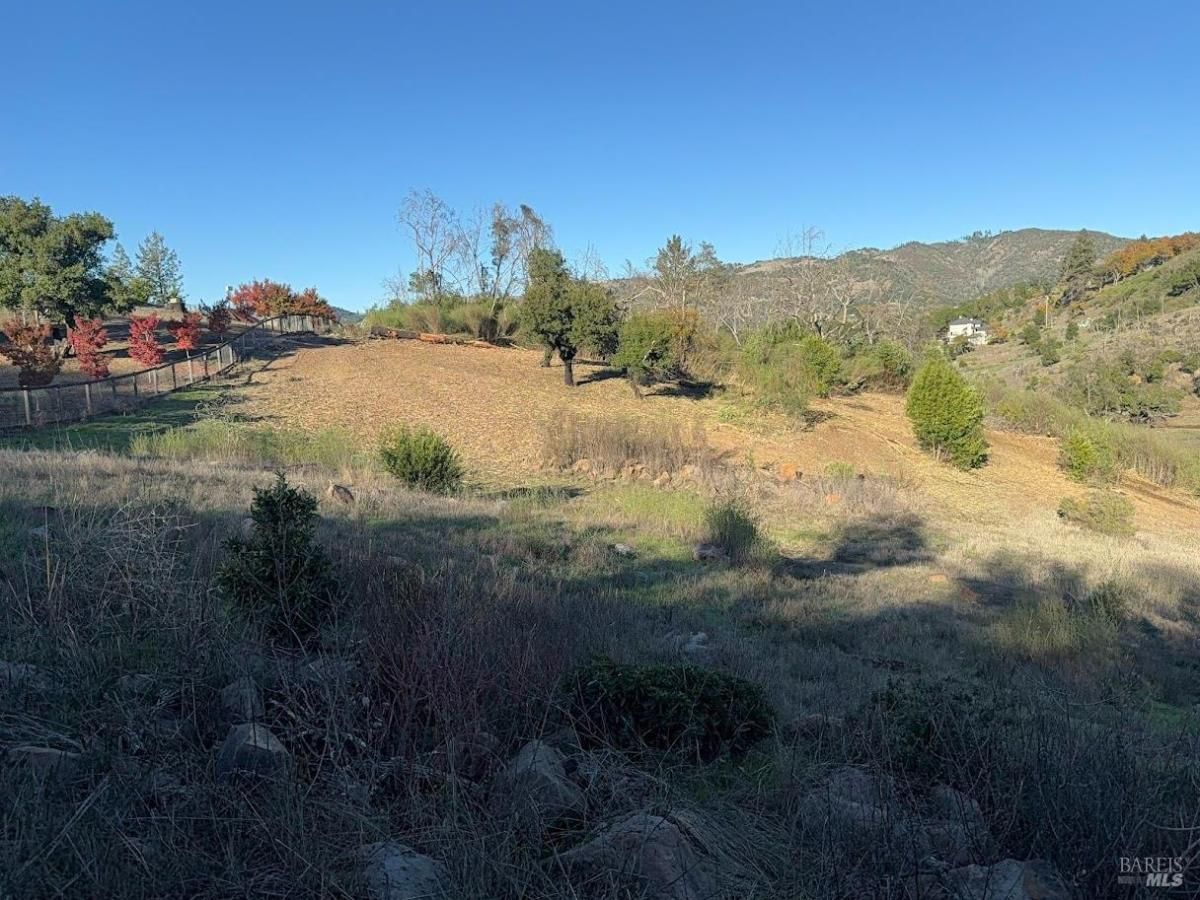 MLS #326008558 img 0