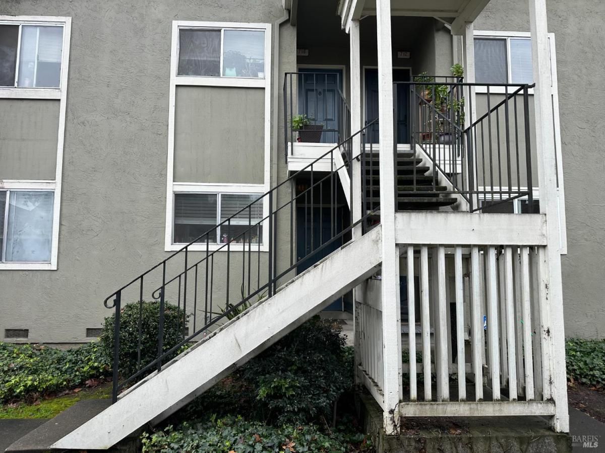 MLS #326008644 img 0