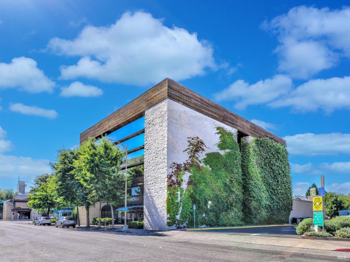 MLS #326008754 img 0